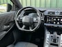 DS 7 1.6 E-TENSE 225pk Aut Rivoli I All Seasons | Elektrische Achterklep I Lederen Elektrische Stoelen I Stoel/voorruit verwarming I NL Auto