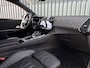 DS 7 1.6 E-TENSE 225pk Aut Rivoli I All Seasons | Elektrische Achterklep I Lederen Elektrische Stoelen I Stoel/voorruit verwarming I NL Auto