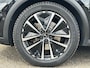 DS 7 1.6 E-TENSE 225pk Aut Rivoli I All Seasons | Elektrische Achterklep I Lederen Elektrische Stoelen I Stoel/voorruit verwarming I NL Auto