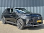DS 7 1.6 E-TENSE 225pk Aut Rivoli I All Seasons | Elektrische Achterklep I Lederen Elektrische Stoelen I Stoel/voorruit verwarming I NL Auto