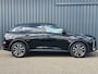 DS 7 1.6 E-TENSE 225pk Aut Rivoli I All Seasons | Elektrische Achterklep I Lederen Elektrische Stoelen I Stoel/voorruit verwarming I NL Auto