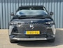 DS 7 1.6 E-TENSE 225pk Aut Rivoli I All Seasons | Elektrische Achterklep I Lederen Elektrische Stoelen I Stoel/voorruit verwarming I NL Auto