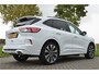 Ford Kuga 2.5 PHEV ST-Line X cruise control carplay b&o audio climate control afneembare trekhaak achteruitrijcamera