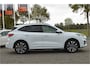 Ford Kuga 2.5 PHEV ST-Line X cruise control carplay b&o audio climate control afneembare trekhaak achteruitrijcamera