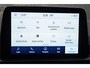 Ford Kuga 2.5 PHEV ST-Line X cruise control carplay b&o audio climate control afneembare trekhaak achteruitrijcamera
