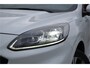 Ford Kuga 2.5 PHEV ST-Line X cruise control carplay b&o audio climate control afneembare trekhaak achteruitrijcamera