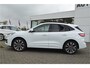 Ford Kuga 2.5 PHEV ST-Line X cruise control carplay b&o audio climate control afneembare trekhaak achteruitrijcamera