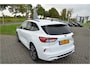 Ford Kuga 2.5 PHEV ST-Line X cruise control carplay b&o audio climate control afneembare trekhaak achteruitrijcamera