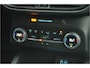 Ford Kuga 2.5 PHEV ST-Line X cruise control carplay b&o audio climate control afneembare trekhaak achteruitrijcamera