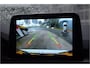 Ford Kuga 2.5 PHEV ST-Line X cruise control carplay b&o audio climate control afneembare trekhaak achteruitrijcamera