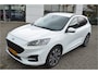 Ford Kuga 2.5 PHEV ST-Line X cruise control carplay b&o audio climate control afneembare trekhaak achteruitrijcamera