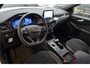 Ford Kuga 2.5 PHEV ST-Line X cruise control carplay b&o audio climate control afneembare trekhaak achteruitrijcamera
