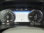 Volvo XC40 1.5 T5 Twin Engine Inscription | 360 cam | 19"licht metalen velgen | Lederen bekleding | Memory | elektrisch verstelbare stoelen | stoel verwarming | Harman Kardon | Bliss | Adaptieve cruise control |