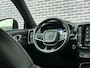 Volvo XC40 1.5 T5 Twin Engine Inscription | 360 cam | 19"licht metalen velgen | Lederen bekleding | Memory | elektrisch verstelbare stoelen | stoel verwarming | Harman Kardon | Bliss | Adaptieve cruise control |