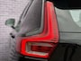 Volvo XC40 1.5 T5 Twin Engine Inscription | 360 cam | 19"licht metalen velgen | Lederen bekleding | Memory | elektrisch verstelbare stoelen | stoel verwarming | Harman Kardon | Bliss | Adaptieve cruise control |
