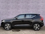 Volvo XC40 1.5 T5 Twin Engine Inscription | 360 cam | 19"licht metalen velgen | Lederen bekleding | Memory | elektrisch verstelbare stoelen | stoel verwarming | Harman Kardon | Bliss | Adaptieve cruise control |