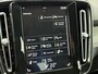 Volvo XC40 1.5 T5 Twin Engine Inscription | 360 cam | 19"licht metalen velgen | Lederen bekleding | Memory | elektrisch verstelbare stoelen | stoel verwarming | Harman Kardon | Bliss | Adaptieve cruise control |