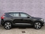 Volvo XC40 1.5 T5 Twin Engine Inscription | 360 cam | 19"licht metalen velgen | Lederen bekleding | Memory | elektrisch verstelbare stoelen | stoel verwarming | Harman Kardon | Bliss | Adaptieve cruise control |
