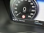 Volvo XC40 1.5 T5 Twin Engine Inscription | 360 cam | 19"licht metalen velgen | Lederen bekleding | Memory | elektrisch verstelbare stoelen | stoel verwarming | Harman Kardon | Bliss | Adaptieve cruise control |