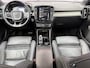 Volvo XC40 1.5 T5 Twin Engine Inscription | 360 cam | 19"licht metalen velgen | Lederen bekleding | Memory | elektrisch verstelbare stoelen | stoel verwarming | Harman Kardon | Bliss | Adaptieve cruise control |
