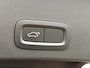 Volvo XC40 1.5 T5 Twin Engine Inscription | 360 cam | 19"licht metalen velgen | Lederen bekleding | Memory | elektrisch verstelbare stoelen | stoel verwarming | Harman Kardon | Bliss | Adaptieve cruise control |