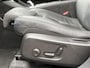 Volvo XC40 1.5 T5 Twin Engine Inscription | 360 cam | 19"licht metalen velgen | Lederen bekleding | Memory | elektrisch verstelbare stoelen | stoel verwarming | Harman Kardon | Bliss | Adaptieve cruise control |