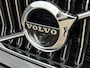 Volvo XC40 1.5 T5 Twin Engine Inscription | 360 cam | 19"licht metalen velgen | Lederen bekleding | Memory | elektrisch verstelbare stoelen | stoel verwarming | Harman Kardon | Bliss | Adaptieve cruise control |