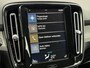 Volvo XC40 1.5 T5 Twin Engine Inscription | 360 cam | 19"licht metalen velgen | Lederen bekleding | Memory | elektrisch verstelbare stoelen | stoel verwarming | Harman Kardon | Bliss | Adaptieve cruise control |
