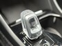 Volvo XC40 1.5 T5 Twin Engine Inscription | 360 cam | 19"licht metalen velgen | Lederen bekleding | Memory | elektrisch verstelbare stoelen | stoel verwarming | Harman Kardon | Bliss | Adaptieve cruise control |