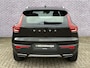 Volvo XC40 1.5 T5 Twin Engine Inscription | 360 cam | 19"licht metalen velgen | Lederen bekleding | Memory | elektrisch verstelbare stoelen | stoel verwarming | Harman Kardon | Bliss | Adaptieve cruise control |