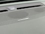 Volvo XC40 1.5 T5 Twin Engine Inscription | 360 cam | 19"licht metalen velgen | Lederen bekleding | Memory | elektrisch verstelbare stoelen | stoel verwarming | Harman Kardon | Bliss | Adaptieve cruise control |