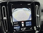 Volvo XC40 1.5 T5 Twin Engine Inscription | 360 cam | 19"licht metalen velgen | Lederen bekleding | Memory | elektrisch verstelbare stoelen | stoel verwarming | Harman Kardon | Bliss | Adaptieve cruise control |