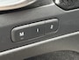 Volvo XC40 1.5 T5 Twin Engine Inscription | 360 cam | 19"licht metalen velgen | Lederen bekleding | Memory | elektrisch verstelbare stoelen | stoel verwarming | Harman Kardon | Bliss | Adaptieve cruise control |