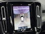Volvo XC40 1.5 T5 Twin Engine Inscription | 360 cam | 19"licht metalen velgen | Lederen bekleding | Memory | elektrisch verstelbare stoelen | stoel verwarming | Harman Kardon | Bliss | Adaptieve cruise control |