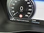 Volvo XC40 1.5 T5 Twin Engine Inscription | 360 cam | 19"licht metalen velgen | Lederen bekleding | Memory | elektrisch verstelbare stoelen | stoel verwarming | Harman Kardon | Bliss | Adaptieve cruise control |