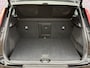 Volvo XC40 1.5 T5 Twin Engine Inscription | 360 cam | 19"licht metalen velgen | Lederen bekleding | Memory | elektrisch verstelbare stoelen | stoel verwarming | Harman Kardon | Bliss | Adaptieve cruise control |