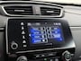 Honda CR-V 2.0 HYBRID 184pk Aut. Lifestyle Rijklaarprijs incl 12 maanden garantie