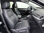 Honda CR-V 2.0 HYBRID 184pk Aut. Lifestyle Rijklaarprijs incl 12 maanden garantie