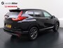 Honda CR-V 2.0 HYBRID 184pk Aut. Lifestyle Rijklaarprijs incl 12 maanden garantie