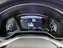 Honda CR-V 2.0 HYBRID 184pk Aut. Lifestyle Rijklaarprijs incl 12 maanden garantie