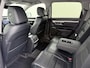 Honda CR-V 2.0 HYBRID 184pk Aut. Lifestyle Rijklaarprijs incl 12 maanden garantie