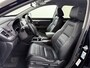 Honda CR-V 2.0 HYBRID 184pk Aut. Lifestyle Rijklaarprijs incl 12 maanden garantie
