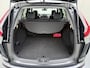 Honda CR-V 2.0 HYBRID 184pk Aut. Lifestyle Rijklaarprijs incl 12 maanden garantie