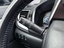 Honda CR-V 2.0 HYBRID 184pk Aut. Lifestyle Rijklaarprijs incl 12 maanden garantie