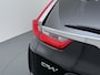 Honda CR-V 2.0 HYBRID 184pk Aut. Lifestyle Rijklaarprijs incl 12 maanden garantie