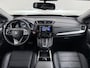 Honda CR-V 2.0 HYBRID 184pk Aut. Lifestyle Rijklaarprijs incl 12 maanden garantie