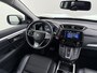 Honda CR-V 2.0 HYBRID 184pk Aut. Lifestyle Rijklaarprijs incl 12 maanden garantie