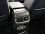 Honda CR-V 2.0 HYBRID 184pk Aut. Lifestyle Rijklaarprijs incl 12 maanden garantie
