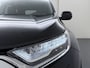 Honda CR-V 2.0 HYBRID 184pk Aut. Lifestyle Rijklaarprijs incl 12 maanden garantie
