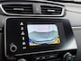 Honda CR-V 2.0 HYBRID 184pk Aut. Lifestyle Rijklaarprijs incl 12 maanden garantie